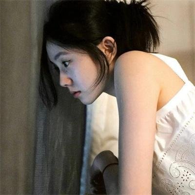 姐妹的花园