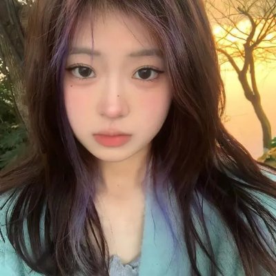 天呐我的丧尸!