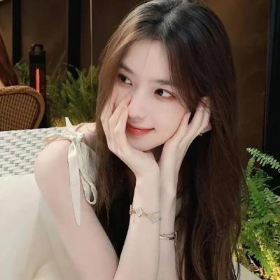一个人的奥林匹克