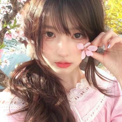 火云约翰尼