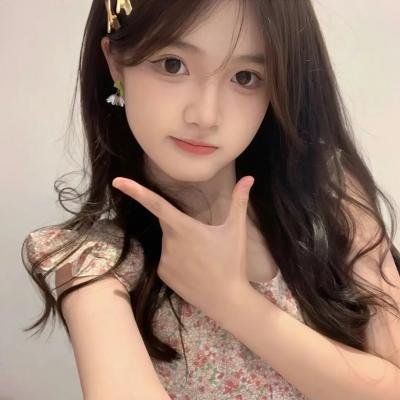 普蒂安