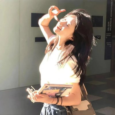完美娇妻养成班
