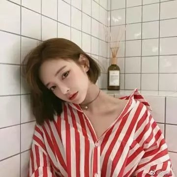 克隆高校第一季