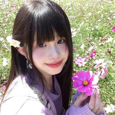 恋爱留学生