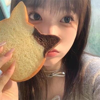 真雄起
