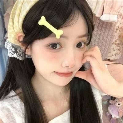 但丁之手