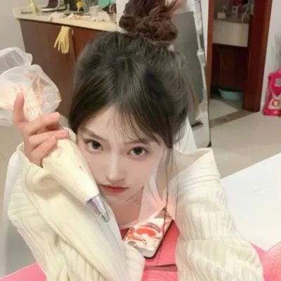 孤独的野兽