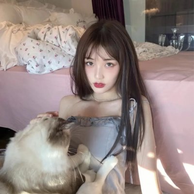 无赖刑警