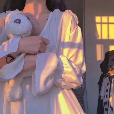我吃了那男孩一整年的早餐