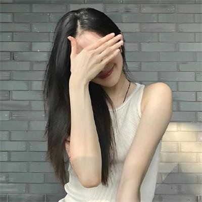 加油!小店