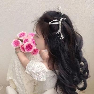 强尼之危机四伏