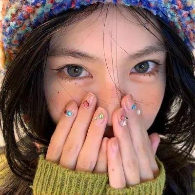 炎热的中午