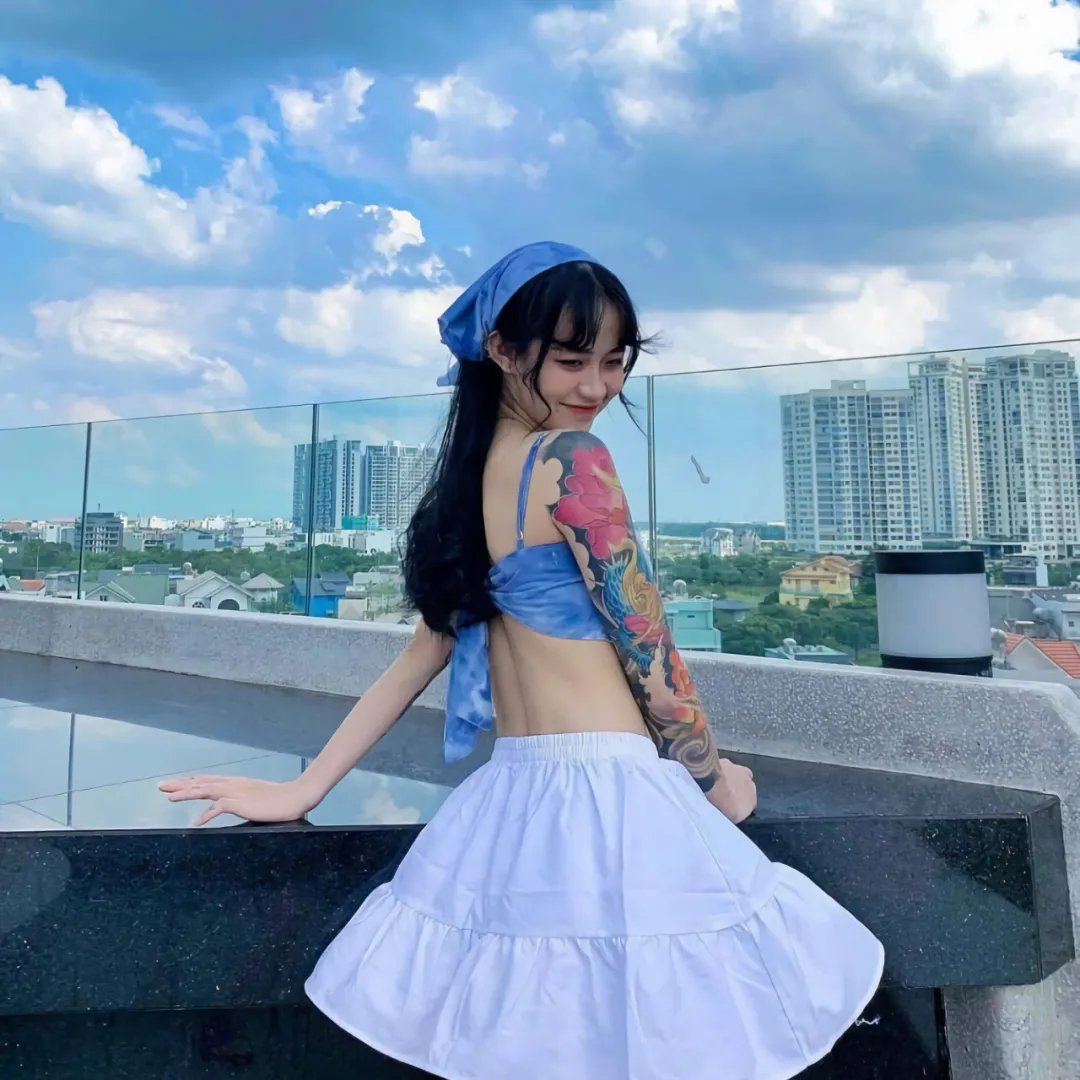 新闻记者2022