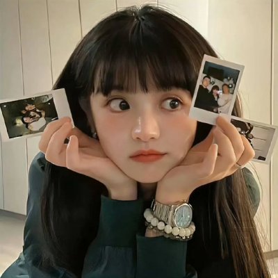 银河宝贝