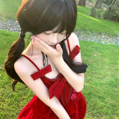 林登·约翰逊